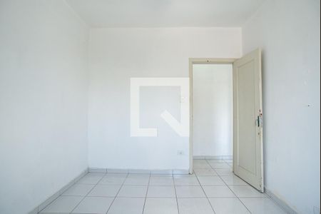 Quarto de apartamento à venda com 1 quarto, 66m² em Bela Vista, São Paulo
