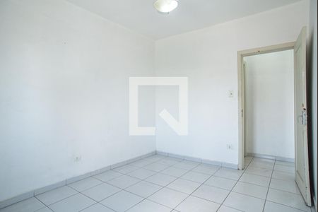 Apartamento à venda com 66m², 1 quarto e sem vaga Apartamento à venda com 66m², 1 quarto e sem vagaQuarto