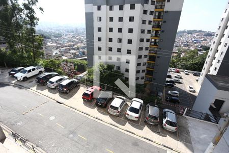 Apartamento para alugar com 74m², 3 quartos e 1 vagavista