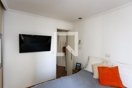 Apartamento para alugar com 74m², 3 quartos e 1 vagaquarto 1
