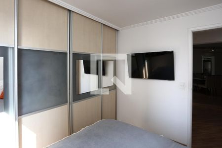 Apartamento para alugar com 74m², 3 quartos e 1 vagaquarto 1