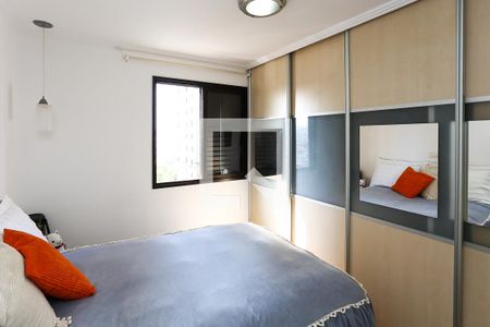 Apartamento para alugar com 74m², 3 quartos e 1 vagaquarto 1