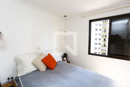 Apartamento para alugar com 74m², 3 quartos e 1 vagaquarto 1