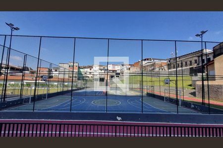 Apartamento para alugar com 74m², 3 quartos e 1 vagaQuadra Esportiva