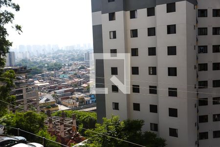 Apartamento para alugar com 74m², 3 quartos e 1 vagaVista