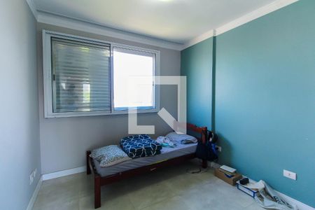 Quarto 1 de apartamento para alugar com 2 quartos, 60m² em Mooca, São Paulo
