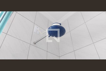 Apartamento para alugar com 72m², 2 quartos e 2 vagasBanheiro 2