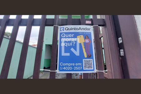 Apartamento para alugar com 72m², 2 quartos e 2 vagasPlaquinha