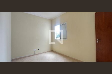 Apartamento para alugar com 72m², 2 quartos e 2 vagasQuarto 2