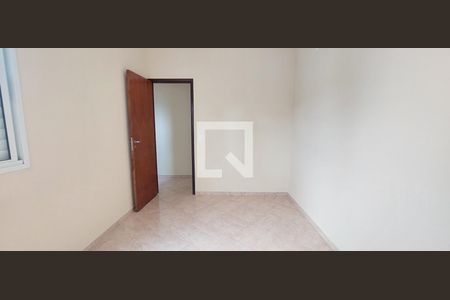 Apartamento para alugar com 72m², 2 quartos e 2 vagasQuarto 2