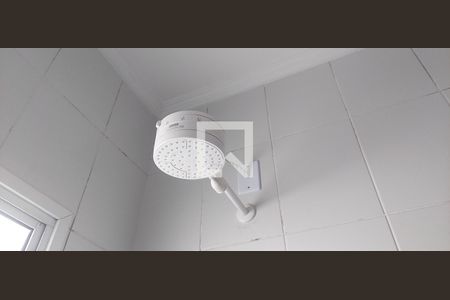 Apartamento para alugar com 72m², 2 quartos e 2 vagasBanheiro 1