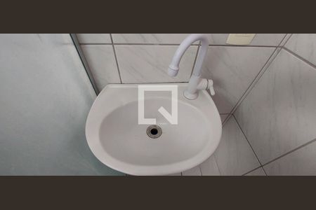 Apartamento para alugar com 72m², 2 quartos e 2 vagasBanheiro 2