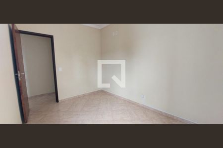 Apartamento para alugar com 72m², 2 quartos e 2 vagasQuarto 2