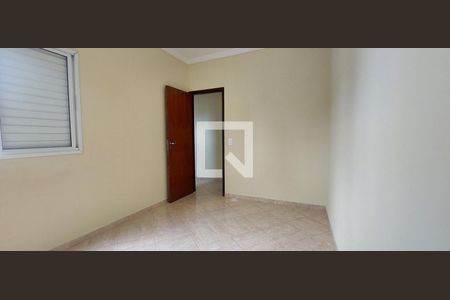 Apartamento para alugar com 72m², 2 quartos e 2 vagasQuarto 2