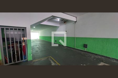 Apartamento para alugar com 72m², 2 quartos e 2 vagasÁrea comum