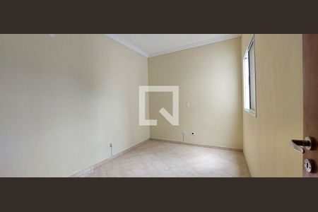 Apartamento para alugar com 72m², 2 quartos e 2 vagasQuarto 2