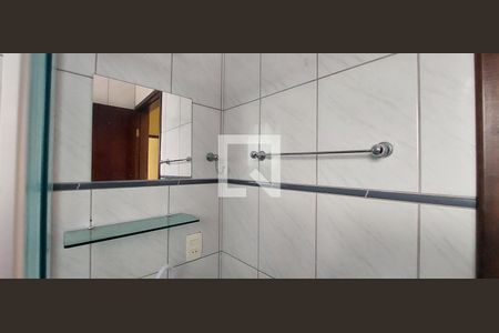 Apartamento para alugar com 72m², 2 quartos e 2 vagasBanheiro 2