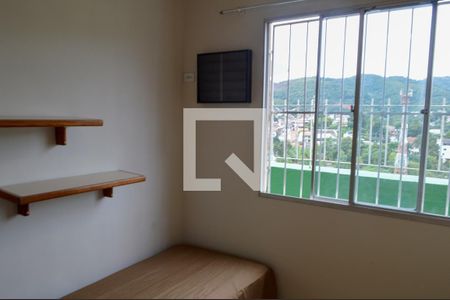 Apartamento à venda com 245m², 3 quartos e 2 vagas Apartamento à venda com 245m², 3 quartos e 2 vagasQuarto 1