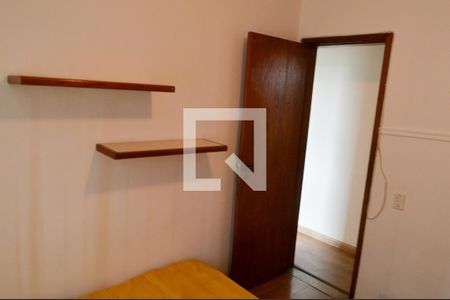 Apartamento à venda com 245m², 3 quartos e 2 vagas Apartamento à venda com 245m², 3 quartos e 2 vagasQuarto 2