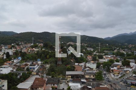 Apartamento à venda com 245m², 3 quartos e 2 vagas Apartamento à venda com 245m², 3 quartos e 2 vagasVista