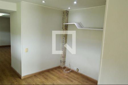 Apartamento à venda com 245m², 3 quartos e 2 vagas Apartamento à venda com 245m², 3 quartos e 2 vagasSala