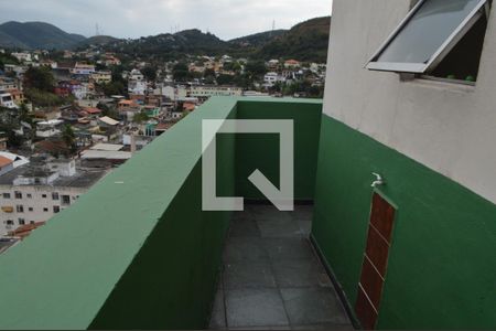 Apartamento à venda com 245m², 3 quartos e 2 vagas Apartamento à venda com 245m², 3 quartos e 2 vagasÁrea Externa