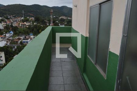 Apartamento à venda com 245m², 3 quartos e 2 vagas Apartamento à venda com 245m², 3 quartos e 2 vagasÁrea Externa