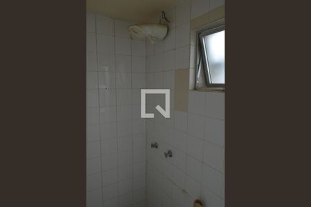 Apartamento à venda com 245m², 3 quartos e 2 vagas Apartamento à venda com 245m², 3 quartos e 2 vagasBanheiro de serviço