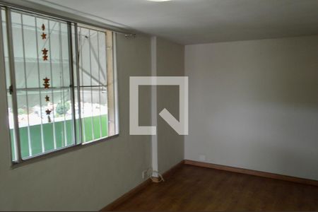 Apartamento à venda com 245m², 3 quartos e 2 vagas Apartamento à venda com 245m², 3 quartos e 2 vagasSala