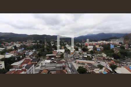 Apartamento à venda com 245m², 3 quartos e 2 vagas Apartamento à venda com 245m², 3 quartos e 2 vagasVista