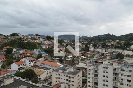 Apartamento à venda com 245m², 3 quartos e 2 vagas Apartamento à venda com 245m², 3 quartos e 2 vagasVista