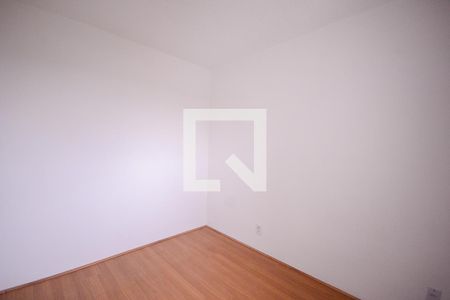 Quarto 1 de apartamento à venda com 2 quartos, 42m² em Jardim Santa Emilia, São Paulo