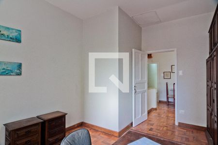 Quarto 1 de casa para alugar com 2 quartos, 150m² em Casa Verde, São Paulo