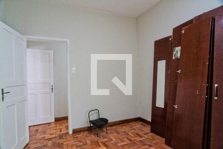 Quarto 2 de casa para alugar com 2 quartos, 150m² em Casa Verde, São Paulo