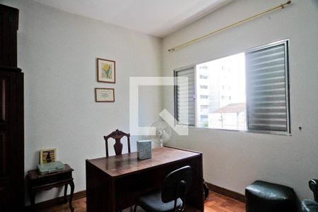 Quarto 1 de casa para alugar com 2 quartos, 150m² em Casa Verde, São Paulo