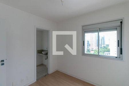 Quarto 1 de apartamento para alugar com 4 quartos, 220m² em Savassi, Belo Horizonte