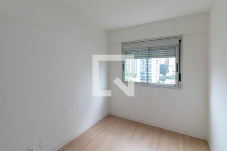 Quarto 2 de apartamento para alugar com 3 quartos, 99m² em Savassi, Belo Horizonte