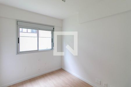 Quarto 2 de apartamento para alugar com 3 quartos, 99m² em Savassi, Belo Horizonte
