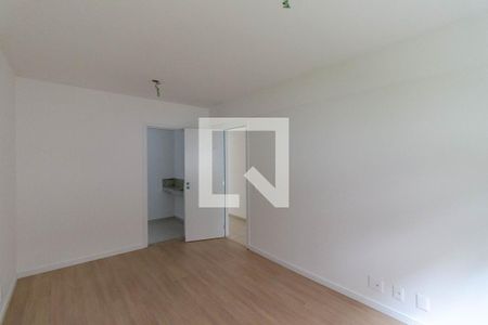 Apartamento à venda com 195m², 3 quartos e 2 vagas Apartamento à venda com 195m², 3 quartos e 2 vagasQuarto Suíte