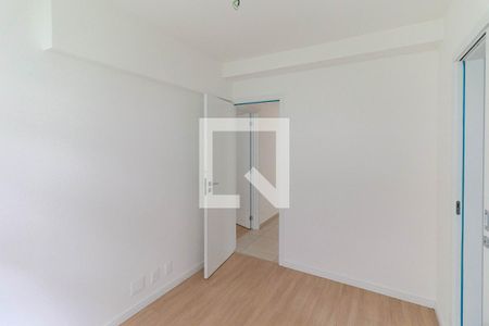Apartamento à venda com 195m², 3 quartos e 2 vagas Apartamento à venda com 195m², 3 quartos e 2 vagasQuarto 2