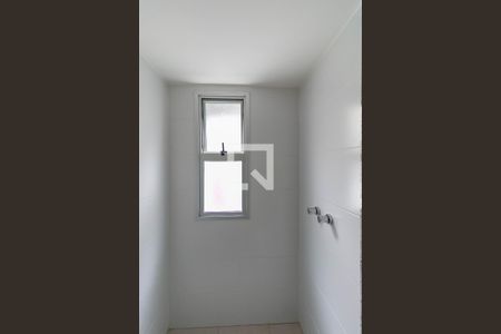 Apartamento à venda com 195m², 3 quartos e 2 vagas Apartamento à venda com 195m², 3 quartos e 2 vagasBanheiro da Suíte