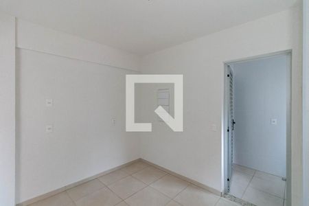 Apartamento à venda com 195m², 3 quartos e 2 vagas Apartamento à venda com 195m², 3 quartos e 2 vagasCozinha e Área de Serviço