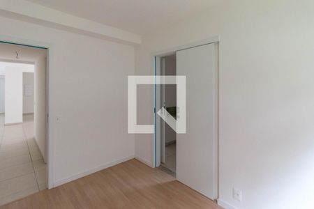 Apartamento à venda com 195m², 3 quartos e 2 vagas Apartamento à venda com 195m², 3 quartos e 2 vagasQuarto 2