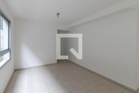 Sala de apartamento para alugar com 3 quartos, 195m² em Savassi, Belo Horizonte