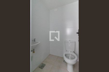 Apartamento à venda com 195m², 3 quartos e 2 vagas Apartamento à venda com 195m², 3 quartos e 2 vagasCozinha e Área de Serviço