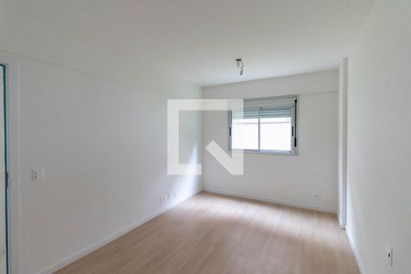 Apartamento à venda com 195m², 3 quartos e 2 vagas Apartamento à venda com 195m², 3 quartos e 2 vagasQuarto Suíte