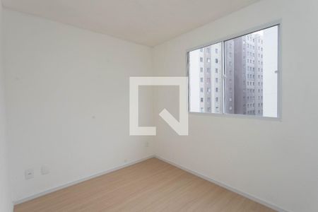 Apartamento para alugar com 42m², 2 quartos e sem vaga Apartamento para alugar com 42m², 2 quartos e sem vagaQuarto 1