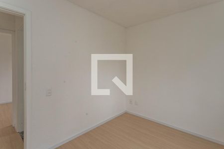 Apartamento para alugar com 42m², 2 quartos e sem vaga Apartamento para alugar com 42m², 2 quartos e sem vagaQuarto 1