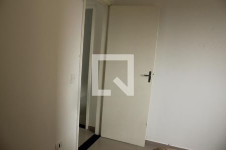 Quarto 2 de apartamento à venda com 2 quartos, 75m² em Vila da Paz, São Paulo