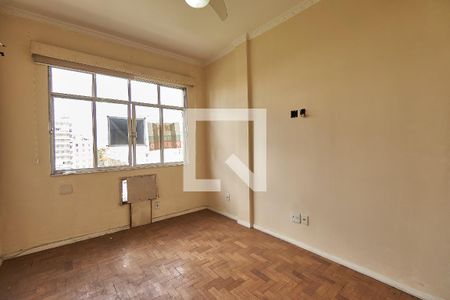 Quarto 2 de apartamento à venda com 3 quartos, 83m² em Tijuca, Rio de Janeiro